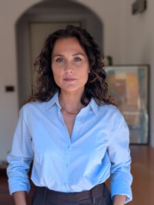 Federica Angelini
